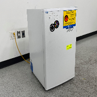 Thermo Undercounter Freezer image 1